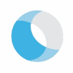 download__1_-removebg-preview (1)